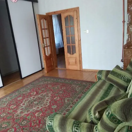 Comfort Hébergement de vacances *