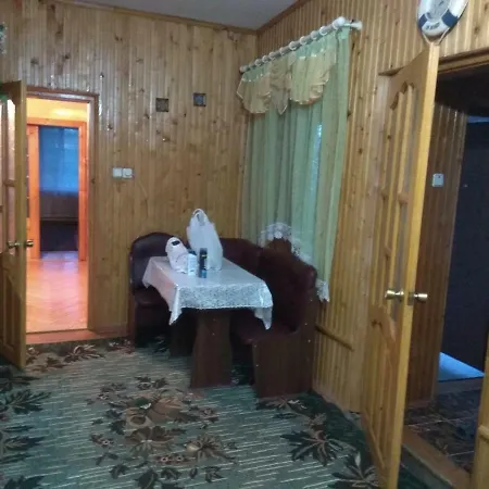 Comfort Hébergement de vacances